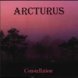 Arcturus - Constellation '1993