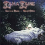 Lana Lane - Love Is An Illusion (Special Edition) (CD1) '1995