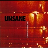 The Unsane - The Peel Sessions '1993