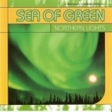 Sea Of Green - Northern Lights '2000