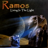 Ramos - Living In The Light '2003