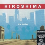 Hiroshima - The Bridge '2003