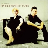 Sixpence None The Richer - The Best Of '2004