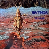 Mythos - Quasar '2012