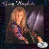 Gary Hughes - Gary Hughes '1992