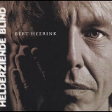 Bert Heerink - Helderziende Blind '1996 - Album