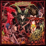 Bongripper - Satan Worshipping Doom '2010