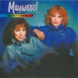 Maywood - Colour My Rainbow '1982