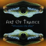 Art Of Trance - Wildlife On One '1996