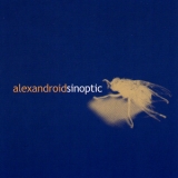 Alexandroid - Sinoptic '2001
