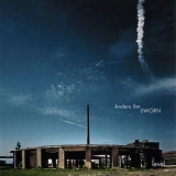 Anders Ilar - Sworn '2008 - Album