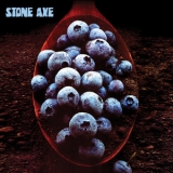 Stone Axe - Stone Axe '2009