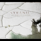 Syranic - The Windscale Inception '2011