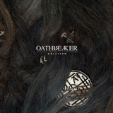 Oathbreaker - Maelstrom '2011