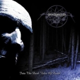 Soulgrind - Into The Dark Vales Of Death '2002