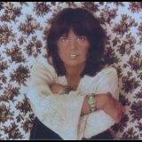 Linda Ronstadt - Don't Cry Now '1973