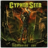 Cypher Seer - Awakening Day '2007