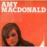 Amy Macdonald - Poison Prince (2CD) [CDS] '2007