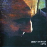 Elliott Sharp - Nots '1992