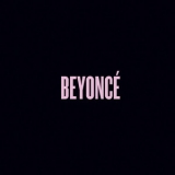 Beyonce - Beyonce '2013
