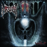 Master - The Witch Hunt '2013