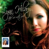Lynn Hilary - Take Me With You '2009