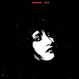 Lydia Lunch - 13.13 '1982