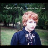 Alina Orlova - Laukinis Suo Dingo '2008