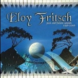 Eloy Fritsch - Past And Future Sounds '2006 - Album