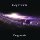 Eloy Fritsch - Exogenesis '2012