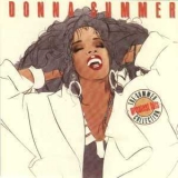 Donna Summer - The Summer Collection: Greatest Hits '1985