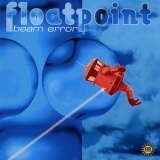 Floatpoint - Beam Error '1995