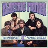 The Electric Prunes - The Complete Reprise Singles '2012