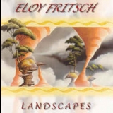 Eloy Fritsch - Landscapes '2004 - Album