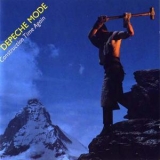 Depeche Mode - Construction Time Again '1983