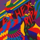 Ex Hex - Rips '2014