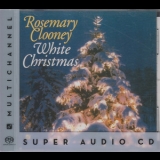 Rosemary Clooney - White Christmas '1996