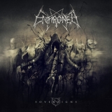 Enthroned - Sovereigns '2014