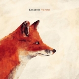 Emarosa - Versus '2014