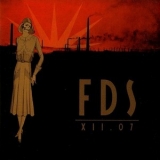 Fds - XII 07 '2009