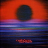 Cylob - Cylobian Sunset '1995 - Album