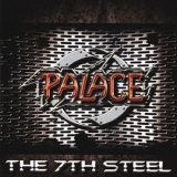 Palace - The 7th Steel '2014