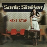 Sonic Station - Next Stop '2014
