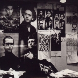 Depeche Mode - 101 '1988