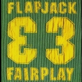 Flapjack - Fairplay '1996