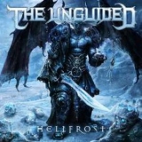 The Unguided - Hell Frost '2011