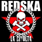 Redska - La Rivolta '2012