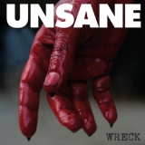 The Unsane - Wreck '2012