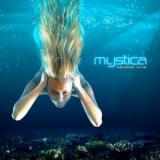 Mystica - Second Dive '2009