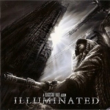 Blackstar Halo - Illuminated (digipak) '2010